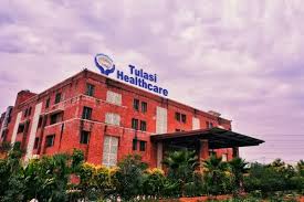 Tulasi Healthcare