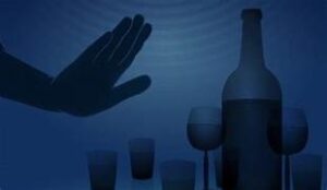 Top Strategies to Overcome Alcohol Cravings Effectively.