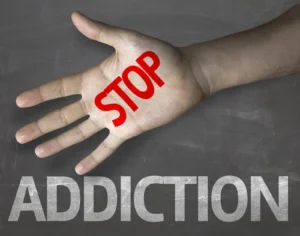 Painkiller Addiction: Symptoms & Warning Signs
