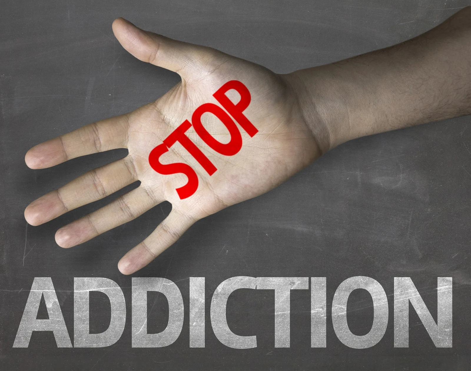 Painkiller Addiction: Symptoms & Warning Signs