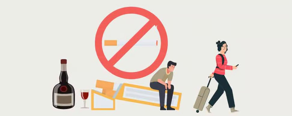 How Addiction Affects Relationships