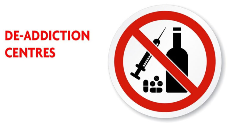 Wearable Relapse India: Transforming Addiction Recovery Through Biosensor Innovation