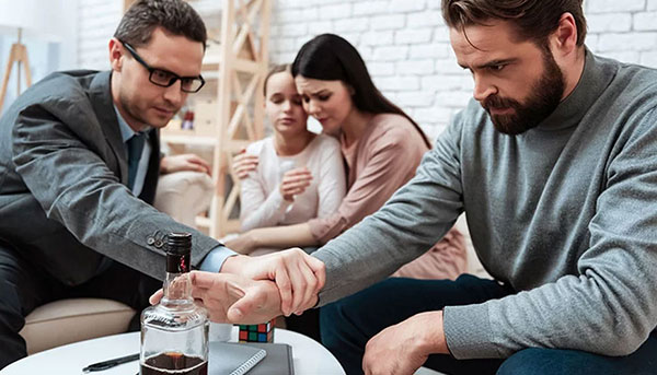 Family-Counselling-in-Addiction-Treatment