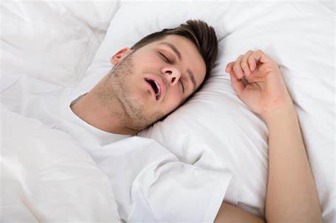 The Role of Sleep Disturbances and Mood Swings