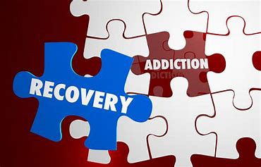 Art Therapy Helps in Addiction Recovery