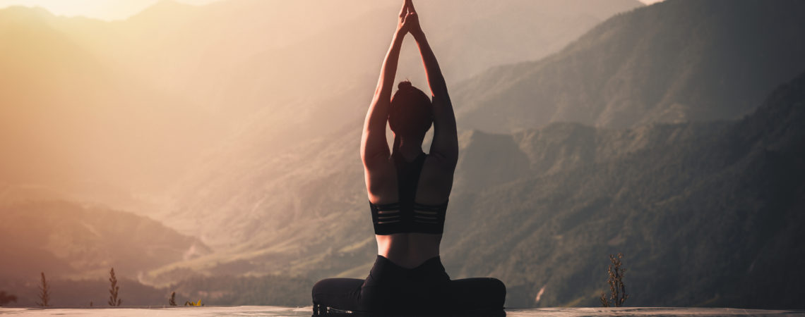 Emotional Detox