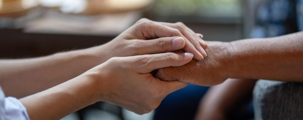 Group therapy in addiction recovery