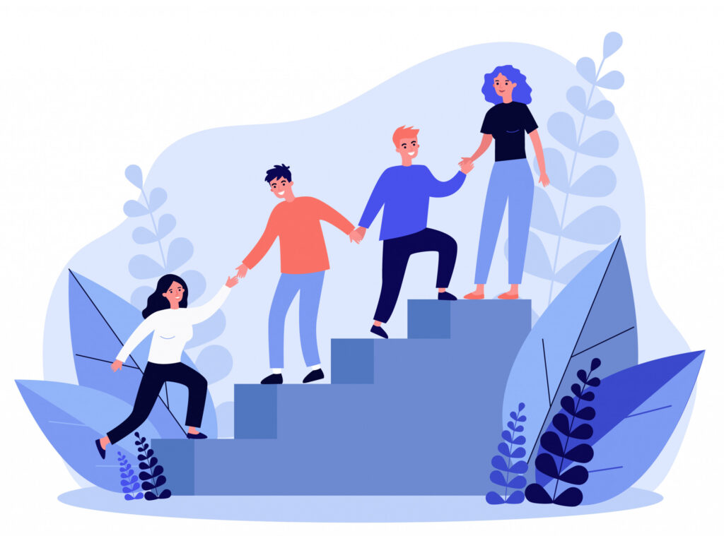 residential-rehab-program