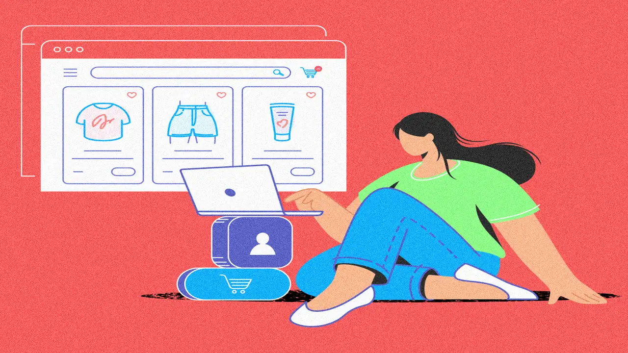Real-Life Impact of Craving Chatbot India
