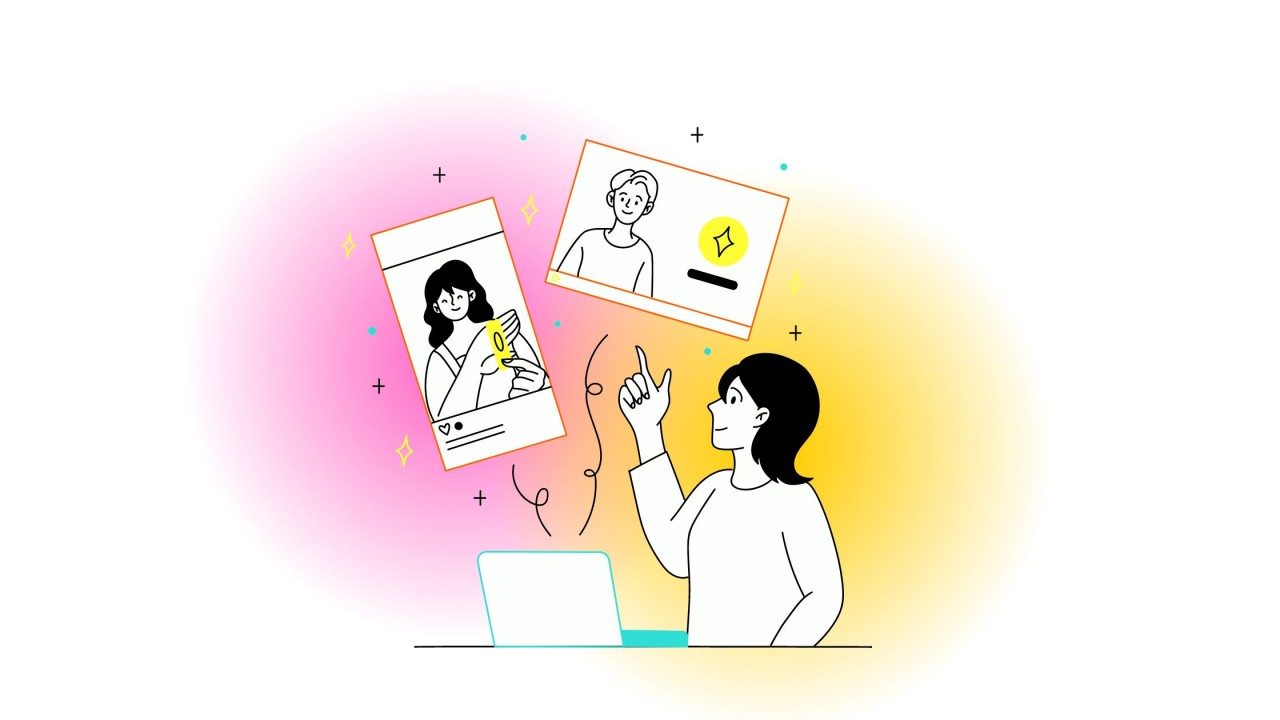 Latest SEO Trends: Why Web Stories Matter in 2025