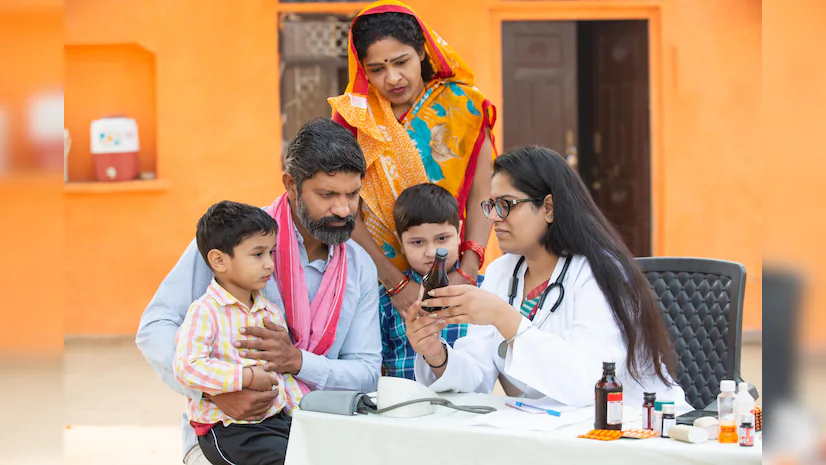 Policy Interventions and Public Health Action