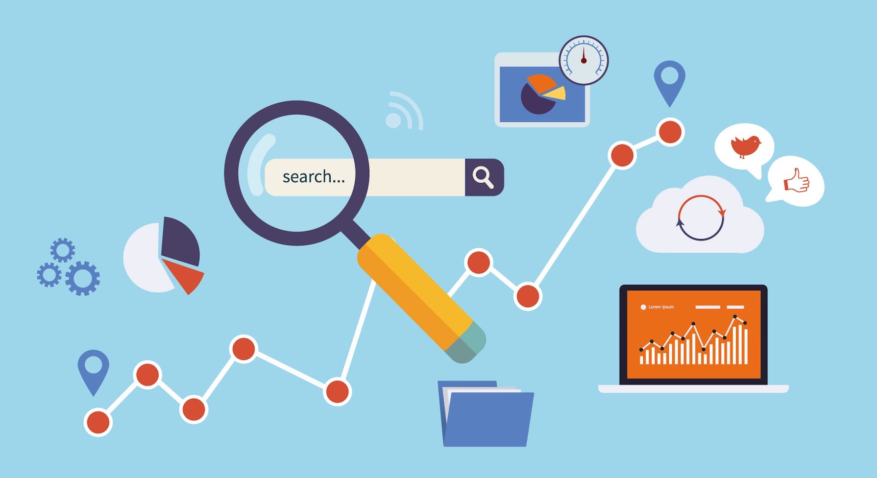 How Digi Swarm Can Help with Web Stories SEO