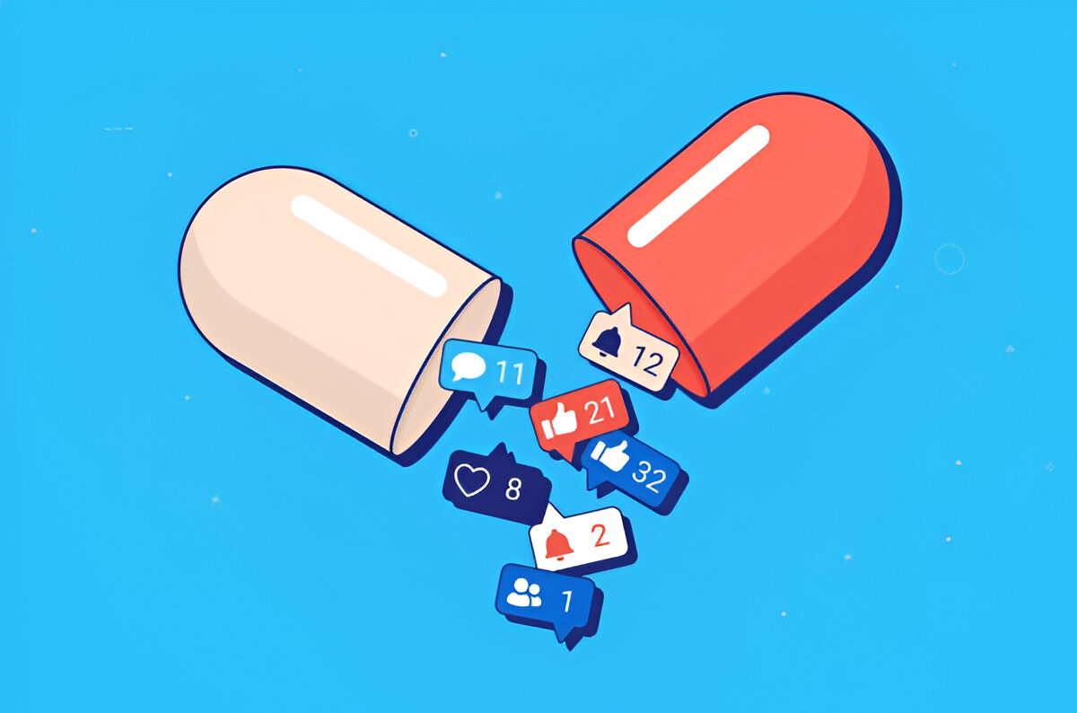 The Role of Mental Health in Substance Dependence