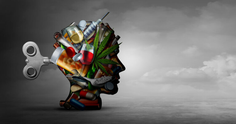 Powerful Insights into Emotional Triggers That Lead to Substance Use