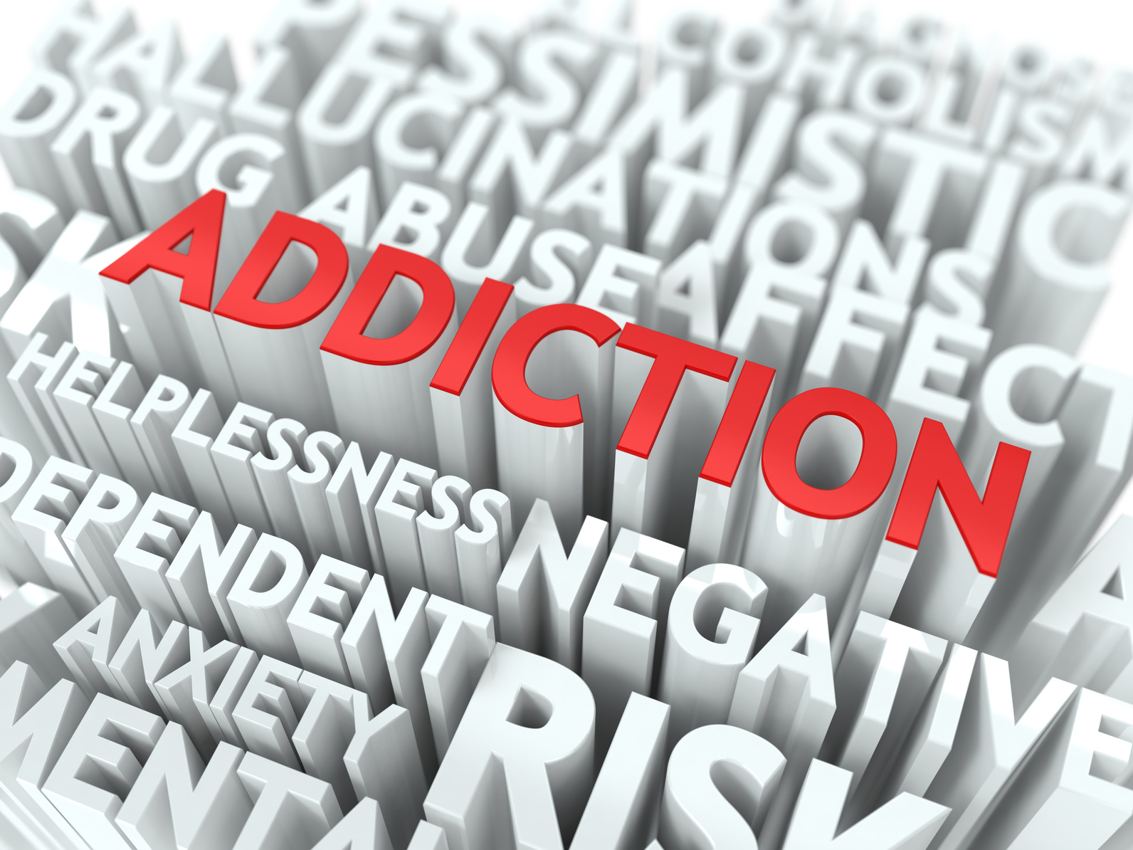College Recovery India