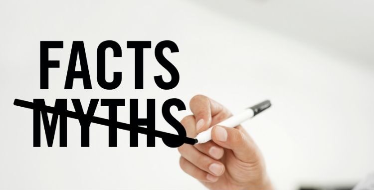 myths about Nasha Mukti Kendra