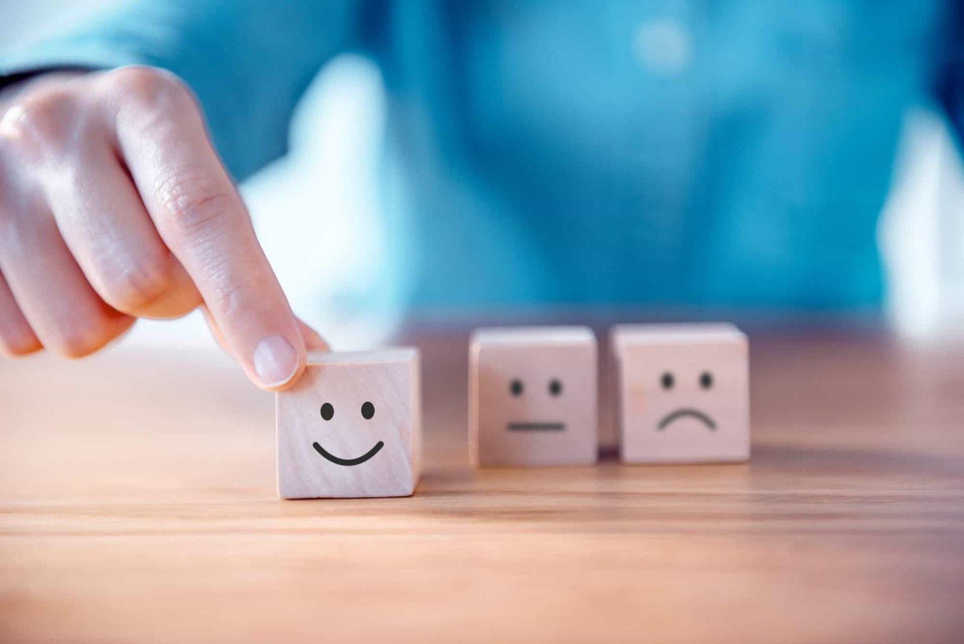 Psychology Of Substance Dependence