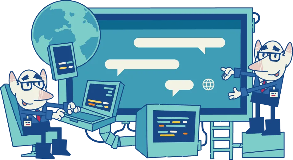 How to Start Using Digital PR for SEO