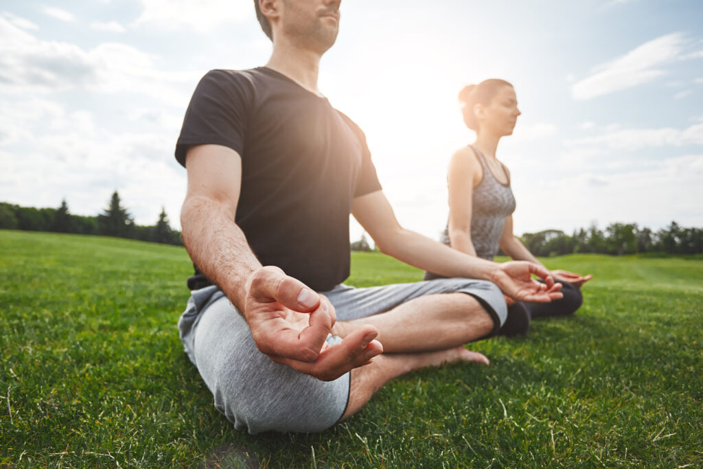 How to help someone enter rehab