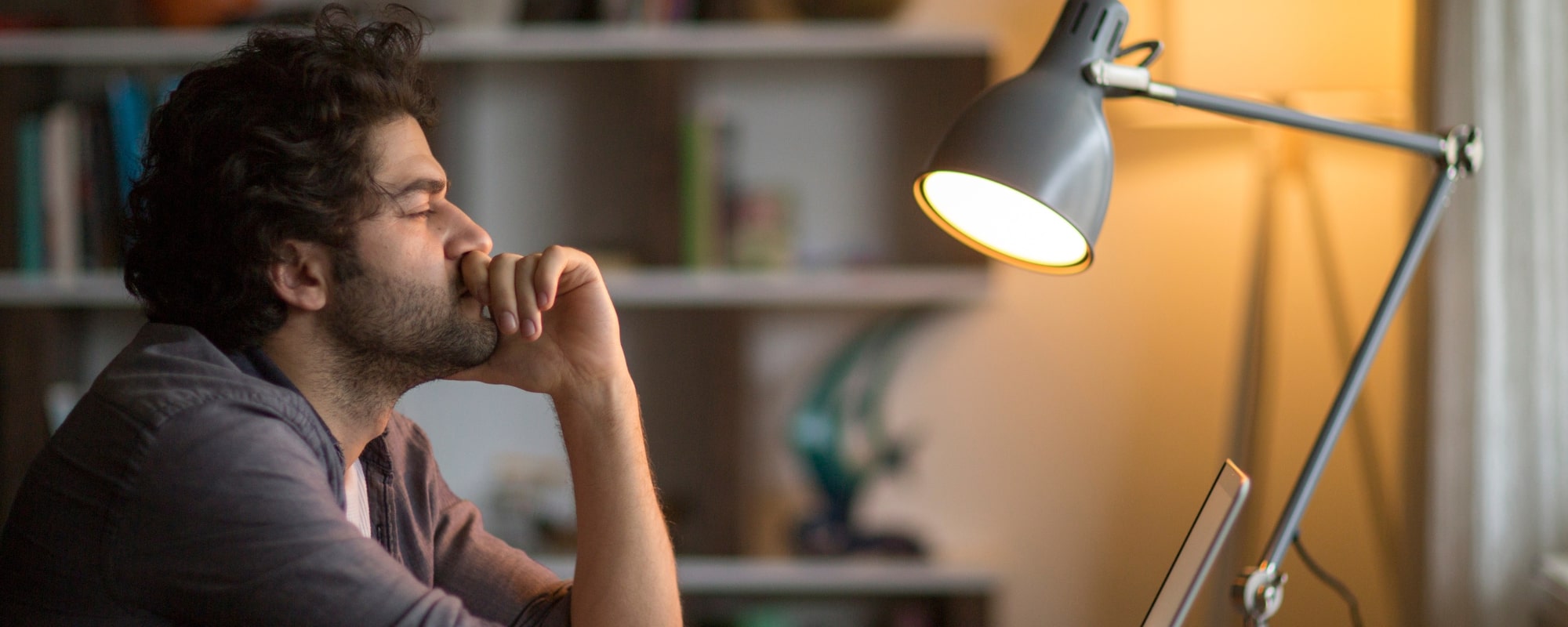 How-to-Identify-Your-Emotional-Triggers