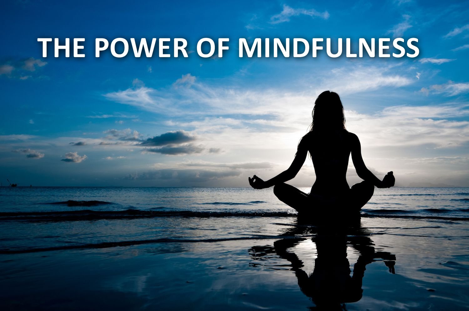 Spirituality in addiction healing.