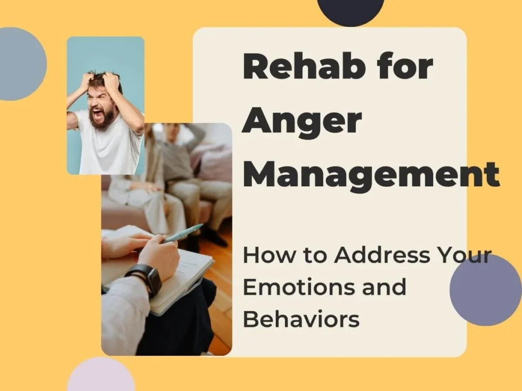 anger-management-in-rehab