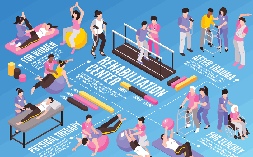 How Digital Rehab Ethics India Supports Safe Healing