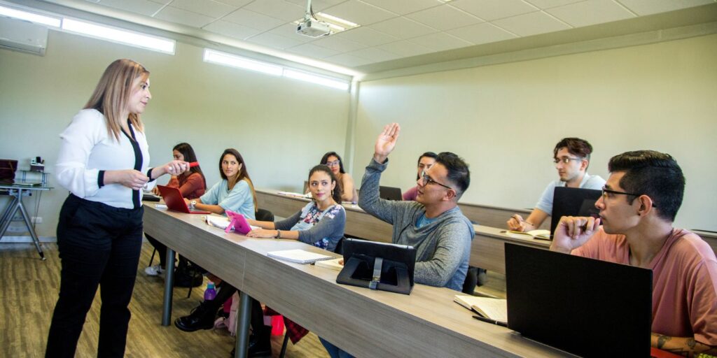 addiction be prevented