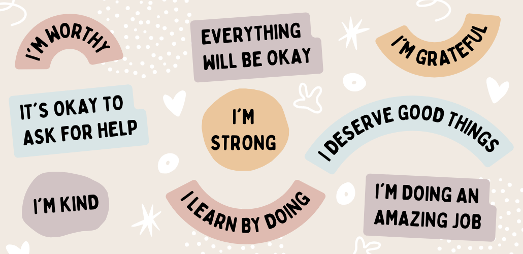 mistakes in addiction recovery