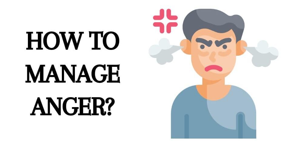 anger-management-in-rehab
