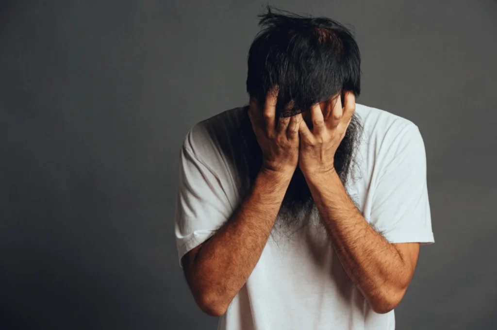 CBD Opioid Withdrawal India