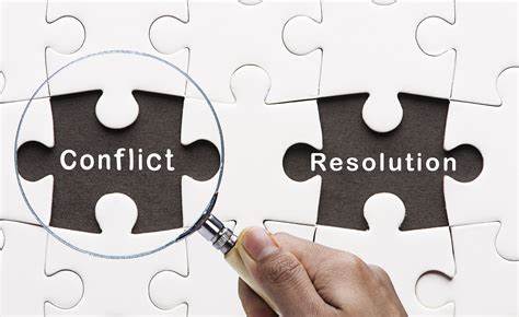 setting-boundaries-in-addiction-recovery