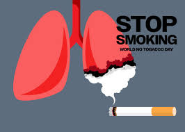 stop smoking in 2025