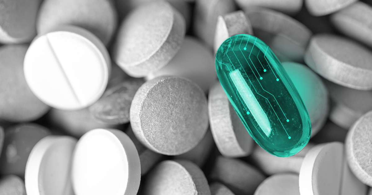 The Future of Addiction Treatment 