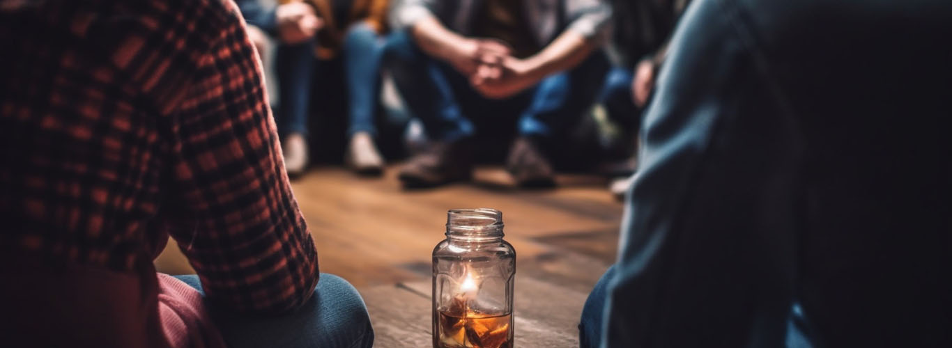 Empowering Recovery: Safe Paths with Rehab Ethics India