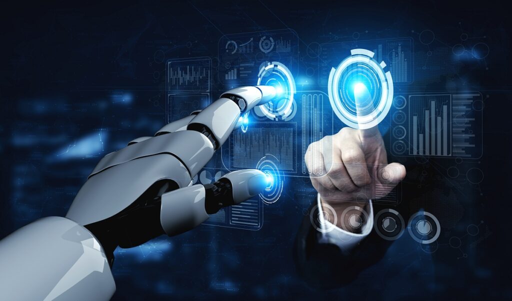Bright Support: Overcoming Urges with Craving Chatbot India