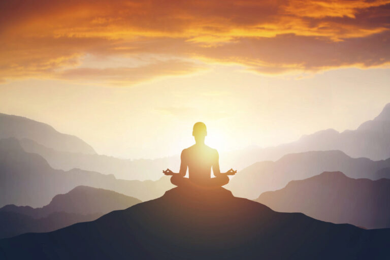 Spirituality in addiction healing