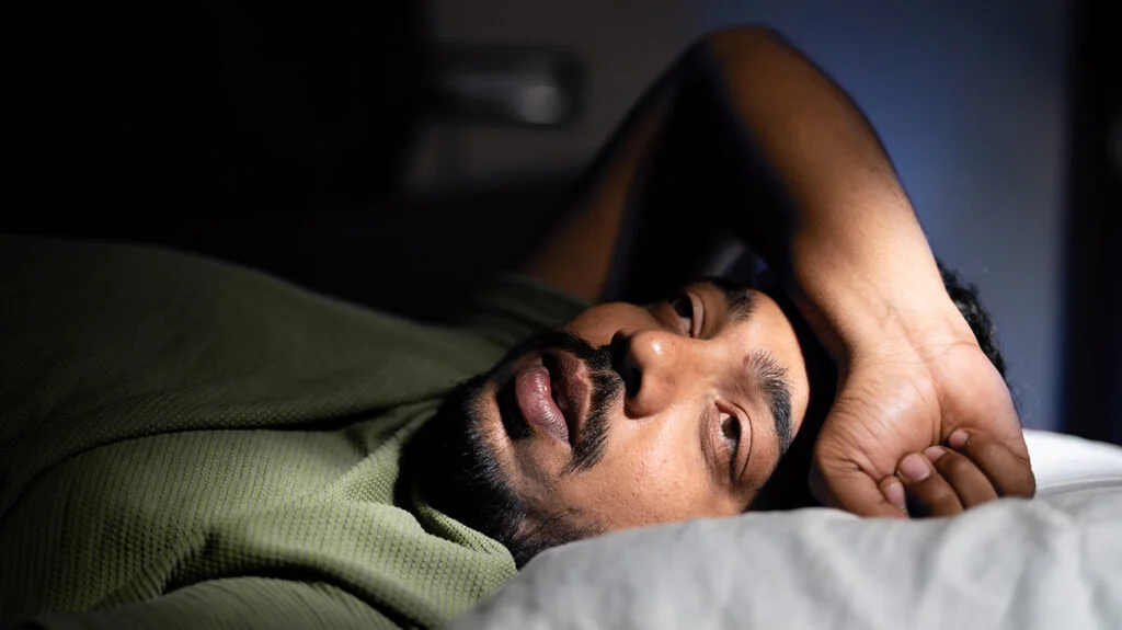 sleep-hygiene