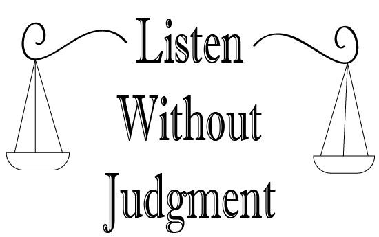 listen-without-judgment