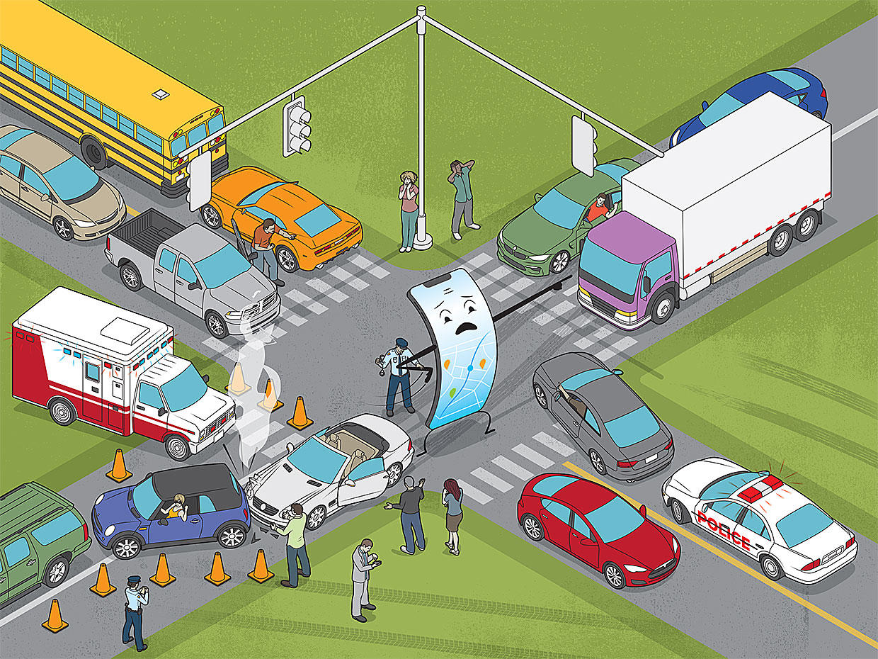 Grow Your Website with Google Discover Traffic