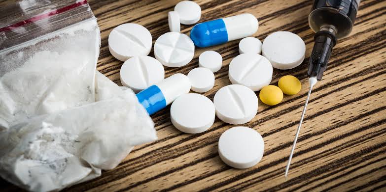 Comprehensive Guide to Rehabilitation in Northeast India