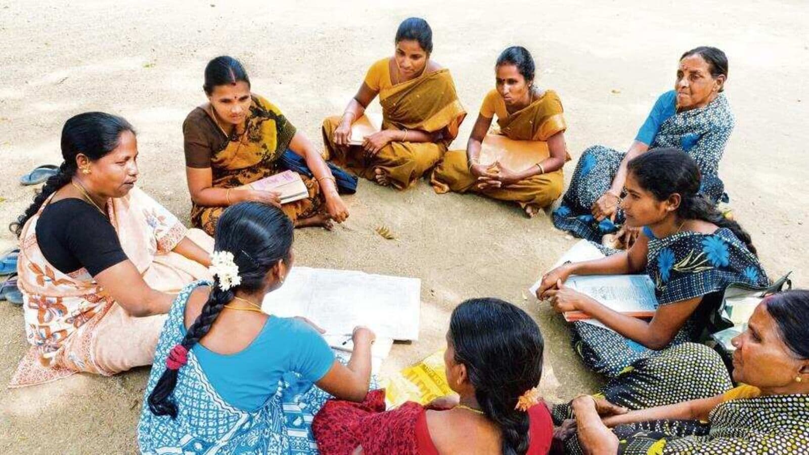 rural recovery groups India, community rehab India, Prayasrehab, best rehab centre India, rural addiction support, village sobriety programs, addiction peer support India, grassroots recovery India, alcohol recovery rural India, substance abuse rural India