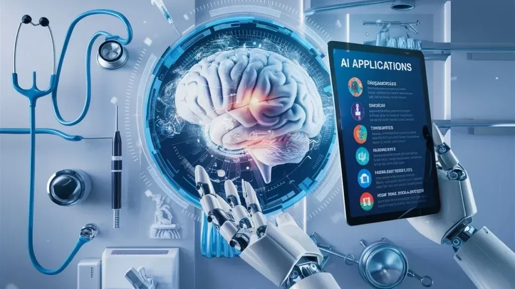 Future of AI in Addiction Recovery in India