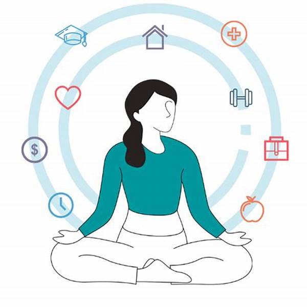 meditation in detox recovery