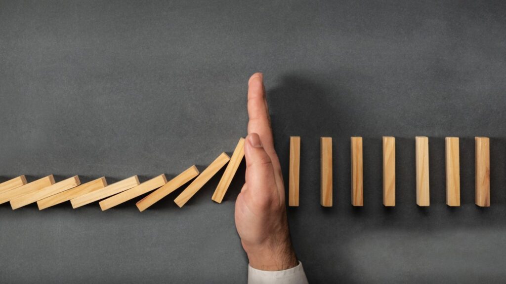 setting-boundaries-in-addiction-recovery