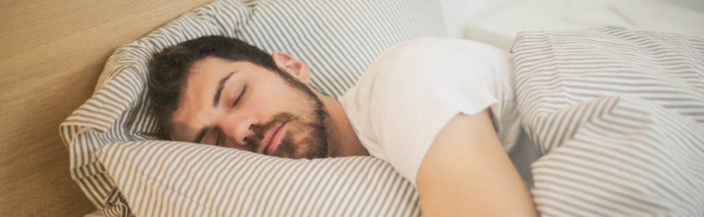 sleep-hygiene