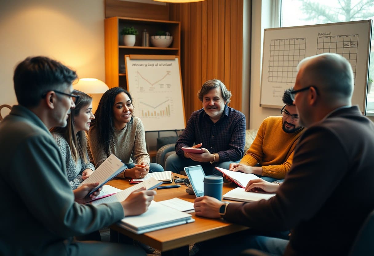 aftercare planning for sobriety