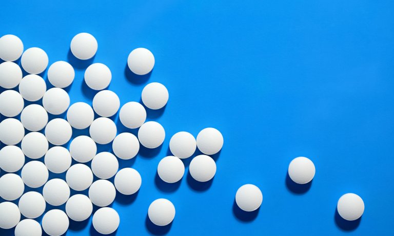 tramodol_India_opioid