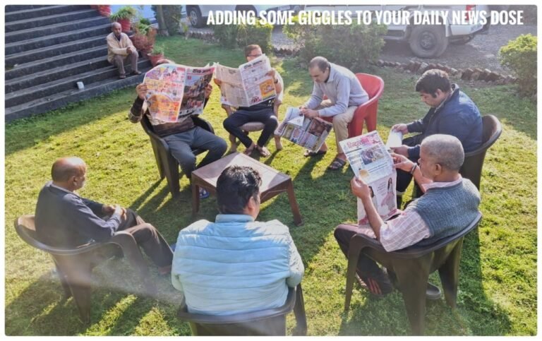 Dehradun Rehab Centre
